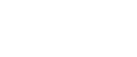 logo-leytron-humagne